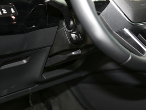 202055 quattro r п؅^(q)