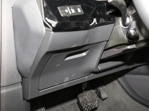 202055 quattro r п؅^(q)