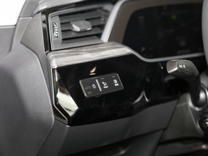 202055 quattro r п؅^(q)