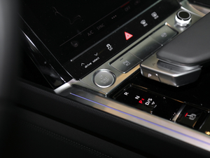 202055 quattro r п؅^(q)