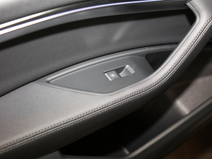 202055 quattro r п؅^(q)