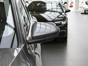 202055 quattro r ҕR