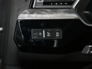 202055 quattro r п؅^