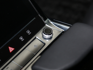 202055 quattro r п؅^