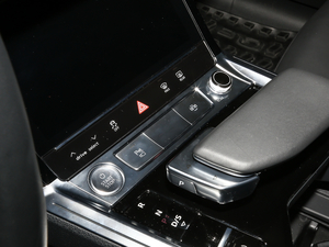 202055 quattro r п؅^