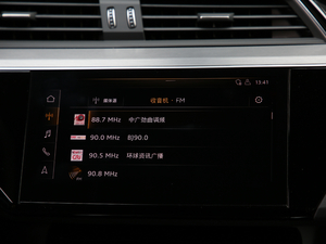 2020Edition 1 ȫ п؅^