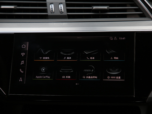 2020Edition 1 ȫ п؅^