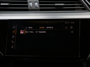 2020Edition 1 ȫ п؅^