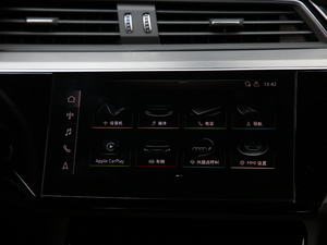 2020Edition 1 ȫ п؅^