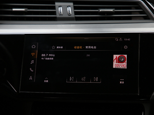 2020Edition 1 ȫ п؅^