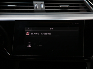 2020Edition 1 ȫ п؅^