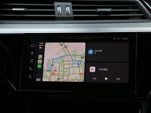 2020Edition 1 ȫ п؅^(q)