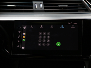 2020Edition 1 ȫ п؅^(q)