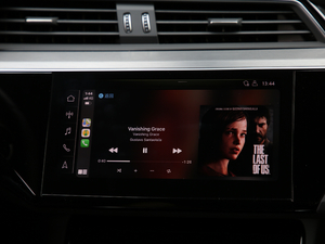 2020Edition 1 ȫ п؅^(q)