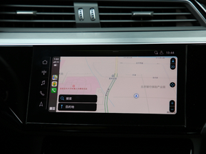 2020Edition 1 ȫ п؅^(q)