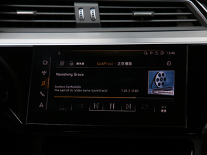 2020Edition 1 ȫ п؅^(q)