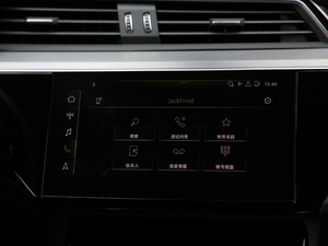 2020Edition 1 ȫ п؅^(q)