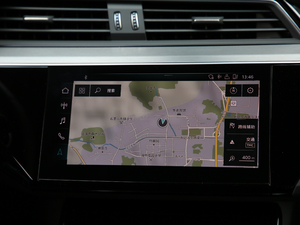 2020Edition 1 ȫ п؅^(q)