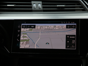 2020Edition 1 ȫ п؅^(q)