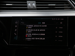 2020Edition 1 ȫ п؅^(q)