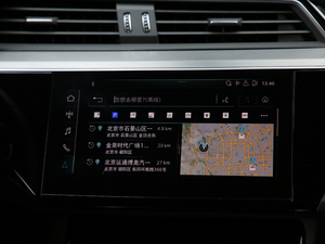 2020Edition 1 ȫ п؅^(q)