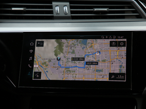 2020Edition 1 ȫ п؅^(q)