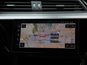 2020Edition 1 ȫ п؅^(q)