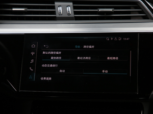 2020Edition 1 ȫ п؅^(q)