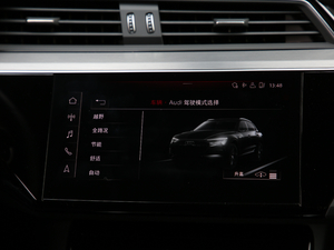 2020Edition 1 ȫ п؅^(q)