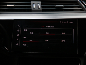 2020Edition 1 ȫ п؅^(q)