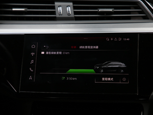 2020Edition 1 ȫ п؅^