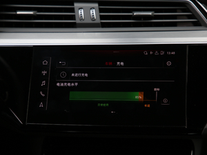 2020Edition 1 ȫ п؅^