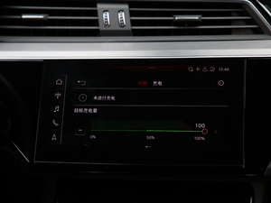 2020Edition 1 ȫ п؅^