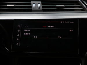 2020Edition 1 ȫ п؅^