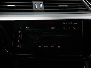 2020Edition 1 ȫ п؅^