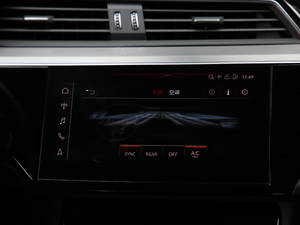 2020Edition 1 ȫ п؅^