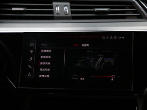 2020Edition 1 ȫ п؅^