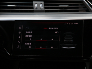 2020Edition 1 ȫ п؅^