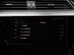 2020Edition 1 ȫ п؅^