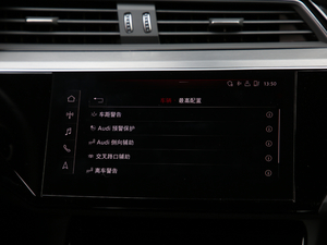 2020Edition 1 ȫ п؅^