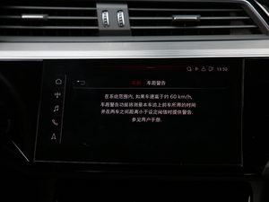 2020Edition 1 ȫ п؅^