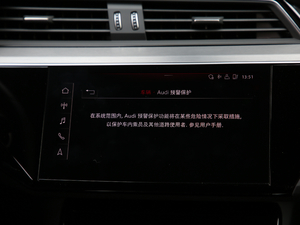 2020Edition 1 ȫ п؅^