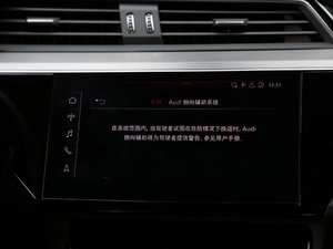 2020Edition 1 ȫ п؅^