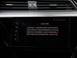 2020Edition 1 ȫ п؅^