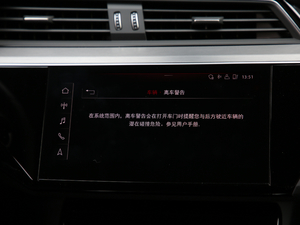 2020Edition 1 ȫ п؅^