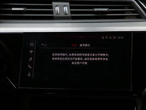 2020Edition 1 ȫ п؅^