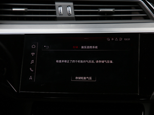 2020Edition 1 ȫ п؅^