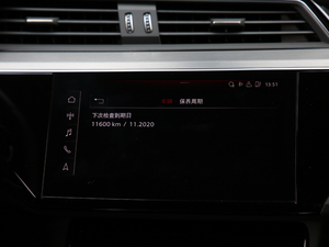 2020Edition 1 ȫ п؅^