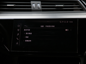 2020Edition 1 ȫ п؅^