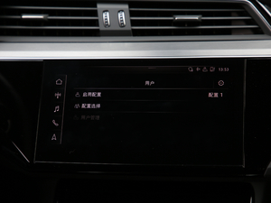 2020Edition 1 ȫ п؅^